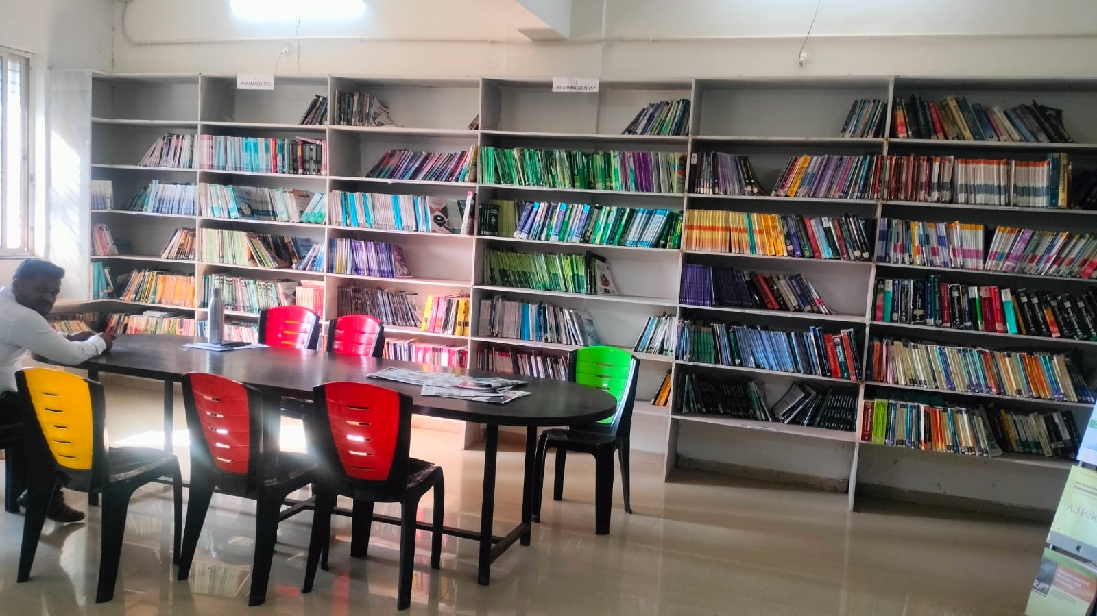 Library Image 1