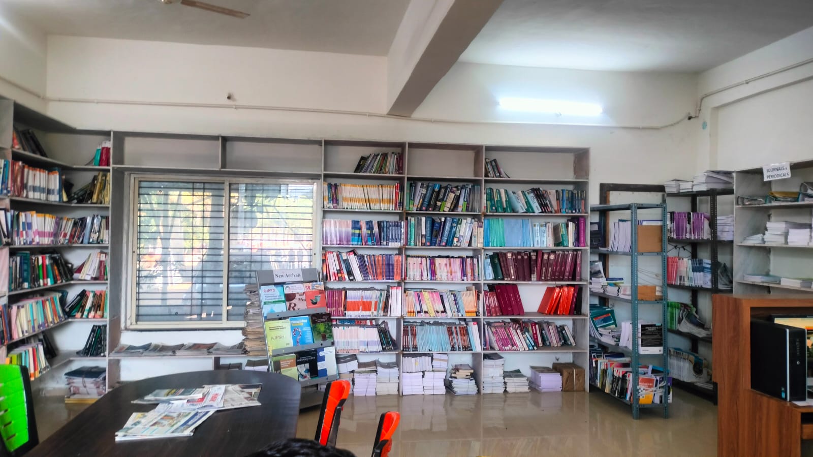 Library Image 2