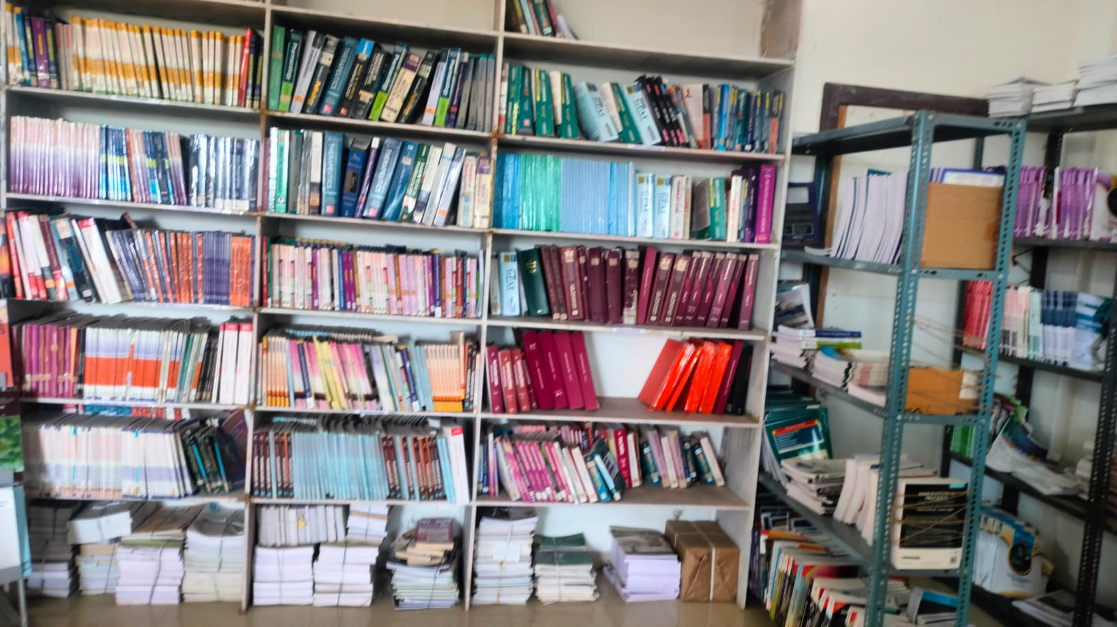 Library Image 4