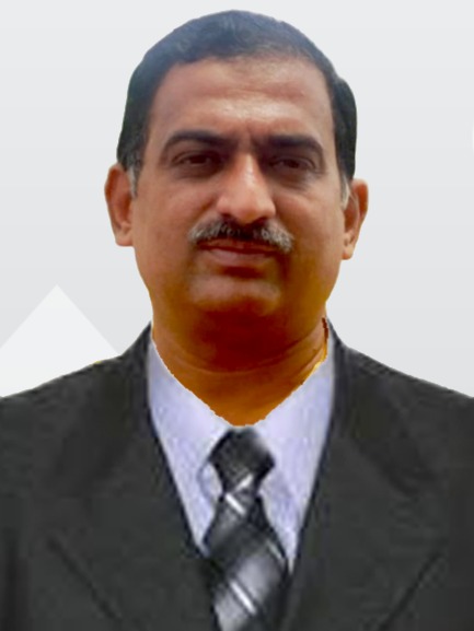 Principal